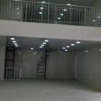 مغاز۱۵۵متتری.مولوی|اجارهٔ مغازه و غرفه|قزوین, |دیوار