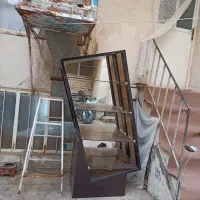 بسیار شیک معاوصه