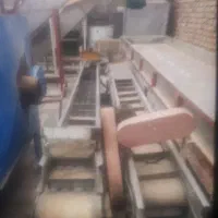 دستگاه|ماشین‌آلات صنعتی|رفسنجان, |دیوار