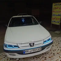نئون کاری و کاستوم چراغ