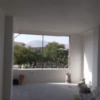 سفیدکاری ساختمان وخوردکاری