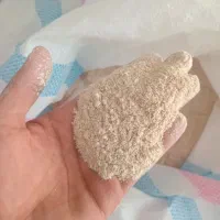 سبوس گندم