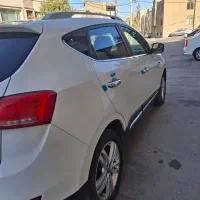 جکs5مدل۹۴|خودرو سواری و وانت|تهران, نارمک|دیوار