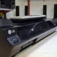 کلگی سینما ال جی مدل lh-T560|سیستم صوتی خانگی|زاهدان, |دیوار