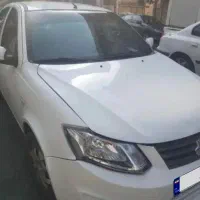 ساینا مدل۹۸
