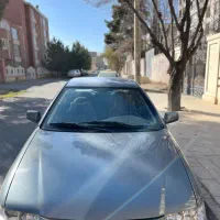 سمند lx|خودرو سواری و وانت|کرج, کیانمهر|دیوار