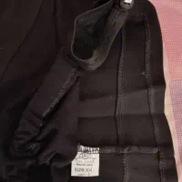 شلوار بارداری