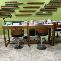 تخفیف پاییزی ویژه