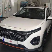 فروش x33 دنده ای صفر خشک