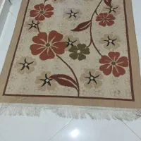 گلیم وپادری فانتزی|پادری|مشهد, نوید|دیوار