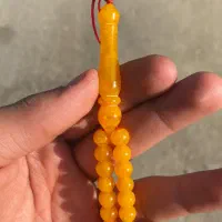 تسبیح کهربا۱۰۱