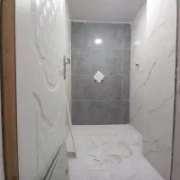 واحد طبقه ۵ دو نبش|فروش آپارتمان|نمین, |دیوار