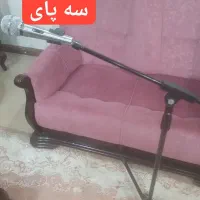 وسایل عکاسی و فیلمبرداری|دوربین عکاسی و فیلم‌برداری|کرمانشاه, |دیوار