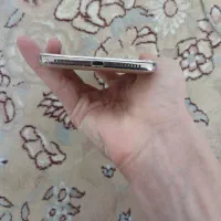 گوشی Huawel y6ll کارکرده|موبایل|تهران, سبلان (لشگر)|دیوار