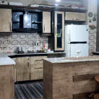 خانه اجاره ای بصورت شبانه روزی|اجارهٔ کوتاه‌مدت آپارتمان و سوئیت|امام حسن, |دیوار