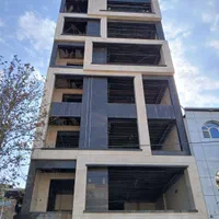 سنگکاری نما سنگکار پله و کف فوق حرفه ای آجر نما|خدمات پیشه و مهارت|مشهد, آزادشهر|دیوار