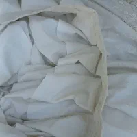 پرده|پرده، رانر، رومیزی|ایوان, |دیوار