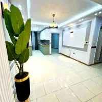 دیگه-مستاجر-نباش-فروش-آپارتمان-پرند