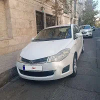 ام وی ام mvm 315