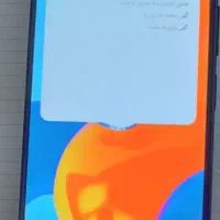 موبایل شیائومی مدل ردمی نوت 11