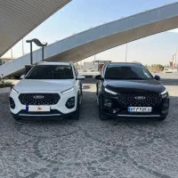 MVMx22 پرو دنده ای درحدصفر|خودرو سواری و وانت|گنبد کاووس, |دیوار