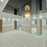 فروش واحد خدماتی