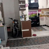 فروش واحد پیامبراعظم سرافراز اصفها