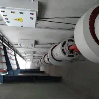 فروش کارخانه مدرن تولید برنج و سبوس|فروش دفتر صنعتی، کشاورزی، تجاری|کهریزک, |دیوار