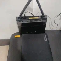 مودم دلینک .ADSL &VDSL
