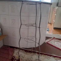 استندقابلمه