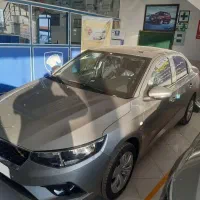 تارا تیتانیوم v4 با کارت طلایی