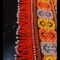 کریشی و موسوم