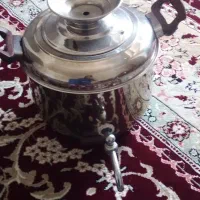کتری نو