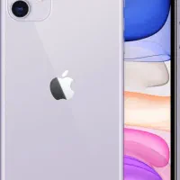 ایفون ۱۱ نرمال
