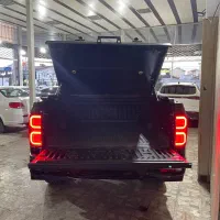 KMC T8|خودرو سواری و وانت|رشت, جانبازان|دیوار