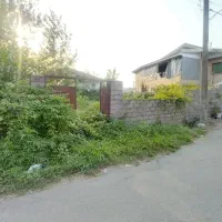 فروش زمین مسکونی / مدارک تکمیل/ در لوکیشن تاپ|فروش زمین و ملک کلنگی|بندر انزلی, جفرود پایین|دیوار