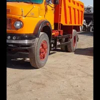 ماسه ونخود بادامی