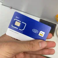 سیم کارت ۰۹۰۰