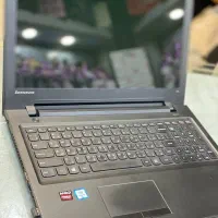 Lenovo i5 با رم 12 در حد نو و کاملا سالم