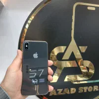 ایفون Xs Max 256G