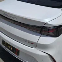 ثبت نام بیجینگ u5|خودرو سواری و وانت|تهران, پاسداران|دیوار