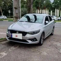 تاراv2 اتومات کم کار مدل آخر ۱۴۰۱ مشابه صفر