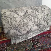 لاف کرسی دست دوز