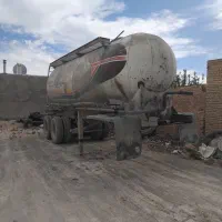 فروش بونکر