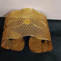 بدلیجات رنگ ثابت درحدنو