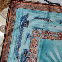 دنیای ۹۹ تومنی فروش ویژه مناسب هدیه