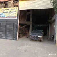پراید 90.141تک سوز