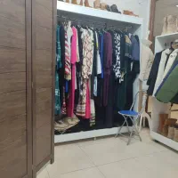 لباسهای مجلسی زنانه از برندهای مطرح ترکیه