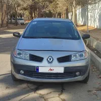 با پول کوییک مگان سوار شو|خودرو سواری و وانت|تهران, میدان ولیعصر|دیوار