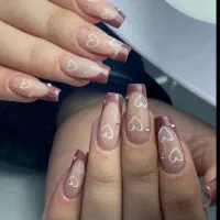 مدل ترمیم و کاشت مژه، اکستیشن،پدیکور|خدمات آرایشگری و زیبایی|اندیشه, اندیشه فاز ۱|دیوار